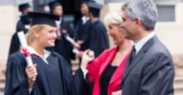 masterstudy_placeholder