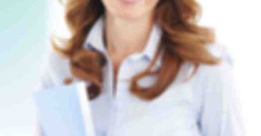 masterstudy_placeholder