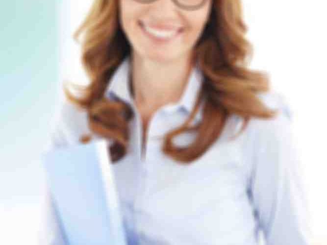 masterstudy_placeholder