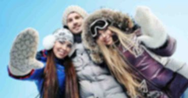 masterstudy_placeholder