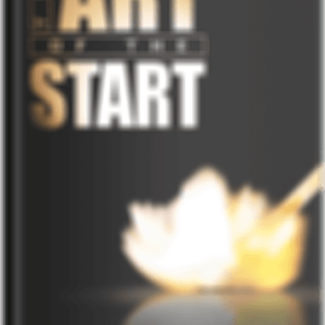 masterstudy_placeholder